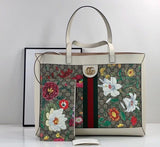 Amelia- GCI Bags - 4141