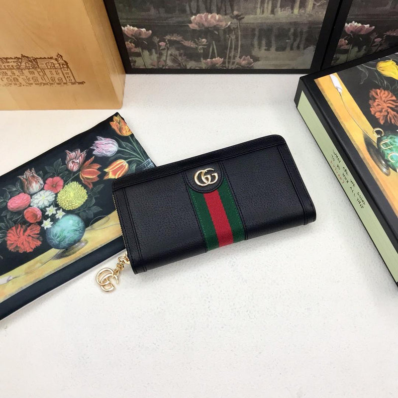 AmeliaLuxury - GCI Bags - 1088