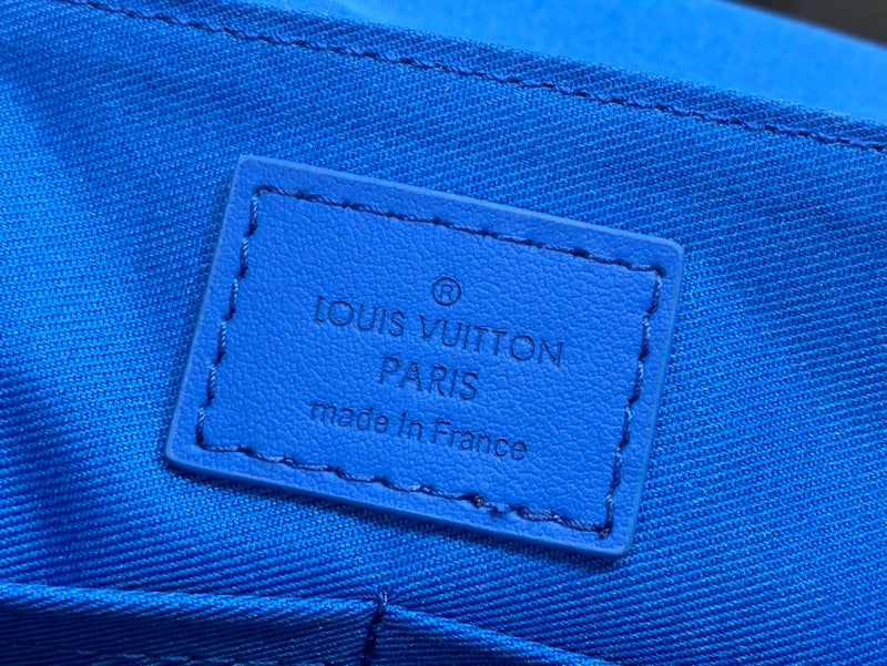 Amelia - LV Bags - 15246