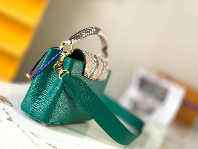 Amelia's Bag Gallery - LOV Bags - 713