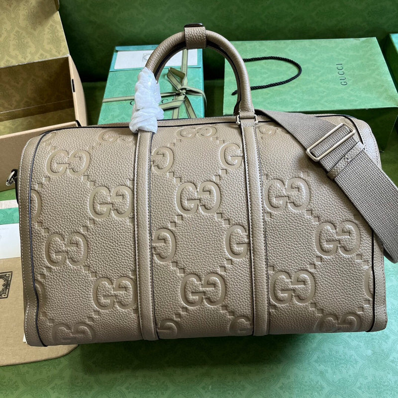 Amelia Fashion - GCI Bags - 3523