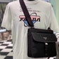 Amelia-LAON - PD Bags - 183