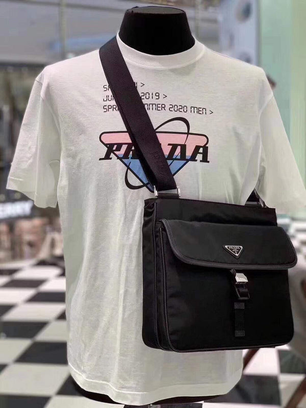 Amelia-LAON - PD Bags - 183