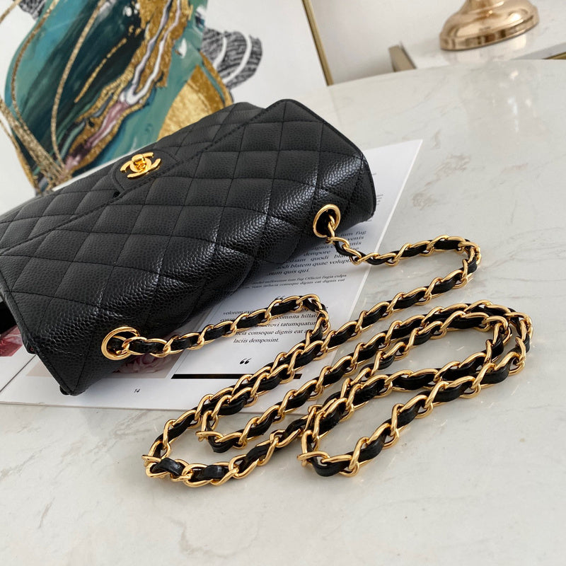 Amelia-  CHL BAGS  - 065