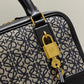 Amelia - LWO Bags - 131
