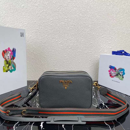 Camila Bags - Prada Bags - 1638