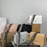 Amelia-LAON - PD Bags - 149