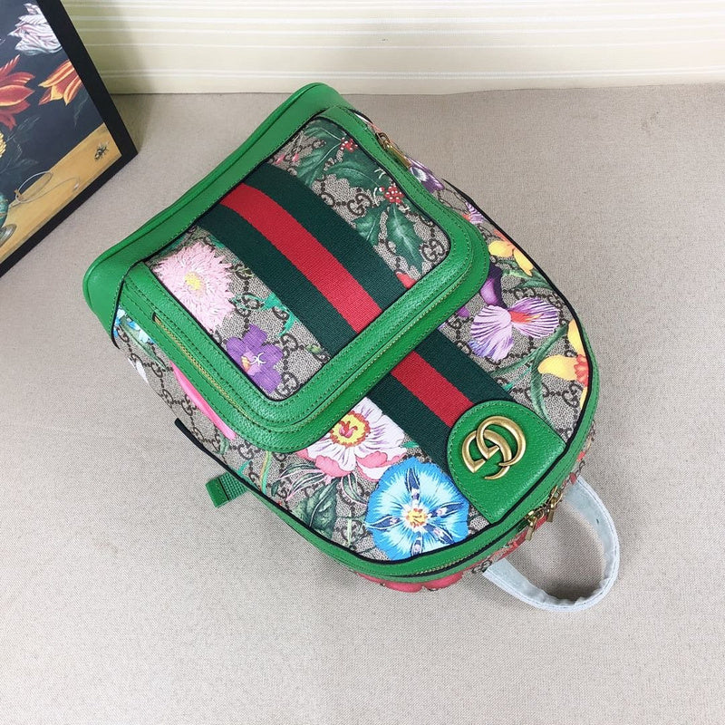 Amelia - GCI Bags - 11402