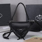 Barnes-Bags - Prada Bags - 793