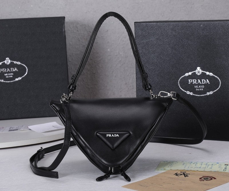 Barnes-Bags - Prada Bags - 793