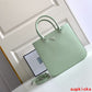 Amelia- - PD Women Bags - 049