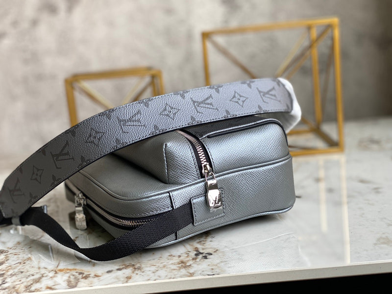Amelia - LV Bags - 16764