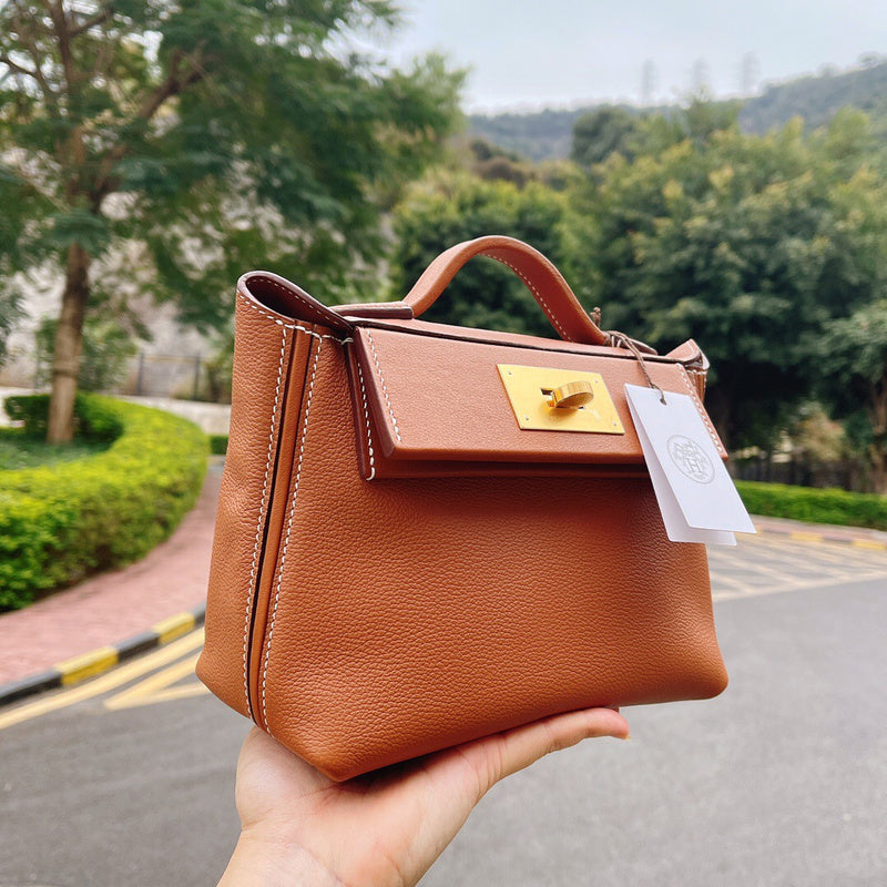 Amelia - HMS Bags - 1519