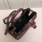 Amelia - B-BERRY BAGS - 554