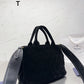Camila Bags - Prada Bags - 607