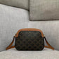 C-LINE LUXURY WOMEN BAGS - 173