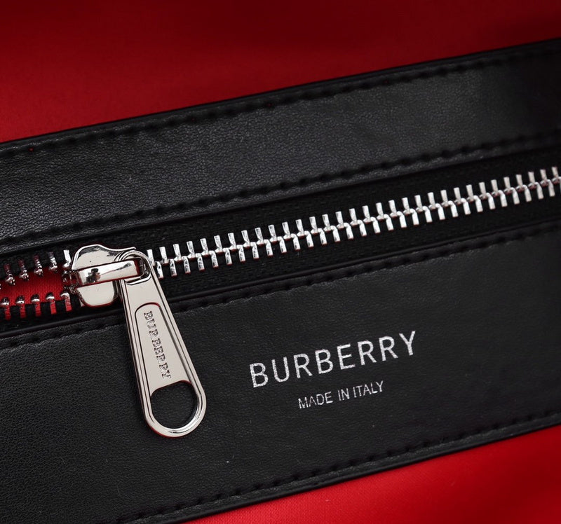 B-Berry Bags - Women Ameliave Luxury Bags - 949