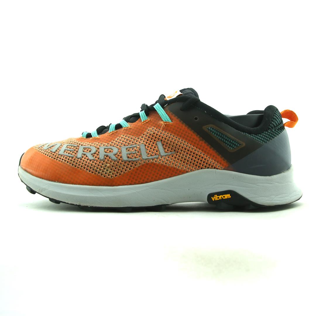 MERRELL  MTL LONG SKY