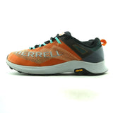 MERRELL  MTL LONG SKY