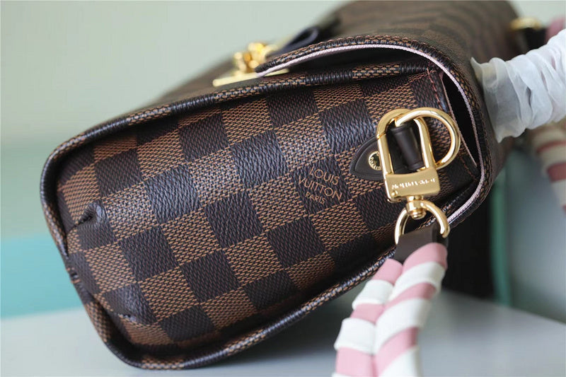 Amelia- Lu-Vi bags - 6453