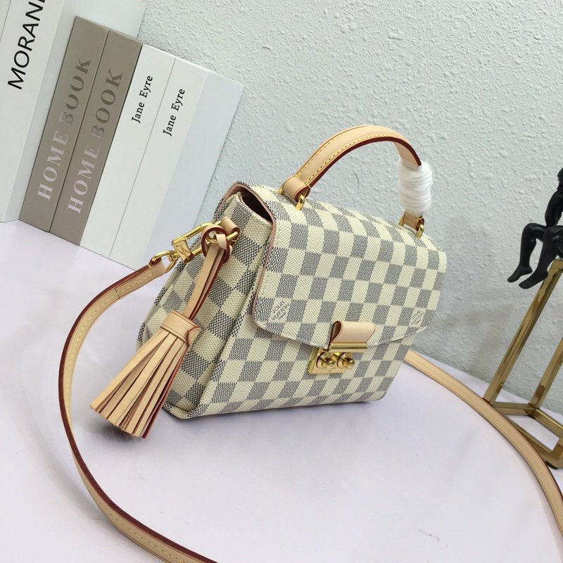 Amelia - LOV Lady Bags - 922