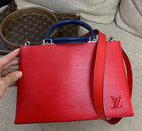 AmeliaLuxury - LOV Bags - 2425