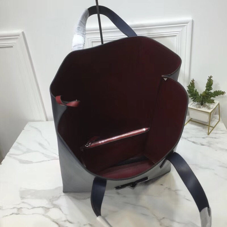 Amelia-i VEL Lady Bags - 309