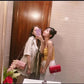 Amelia- GUKI Women Bags - 1106