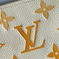 Amelia - LOV Lady Bags - 1447