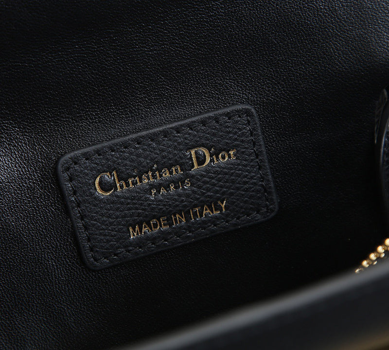 Amelia - DYOR   BAGS FOR WOMEN - FASHION LUXURY BAGS 239