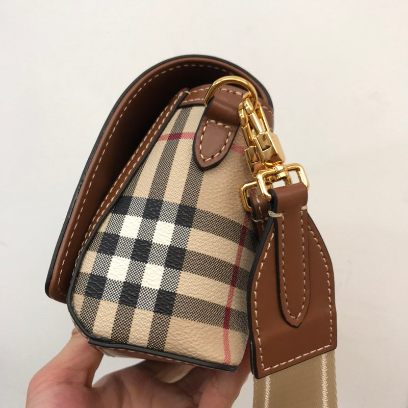 B-Berry Bags - Women Ameliave Luxury Bags - 296