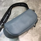 Amelia - BGA Bags - 949