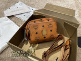 Amelia- - MQM Bags - 141