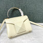 VAL LUXURY BAGS - FOR FASHION LOVERS  AFFORDABLE LUXURY BAGS- 059