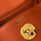 Amelia- HMS Bags - 533