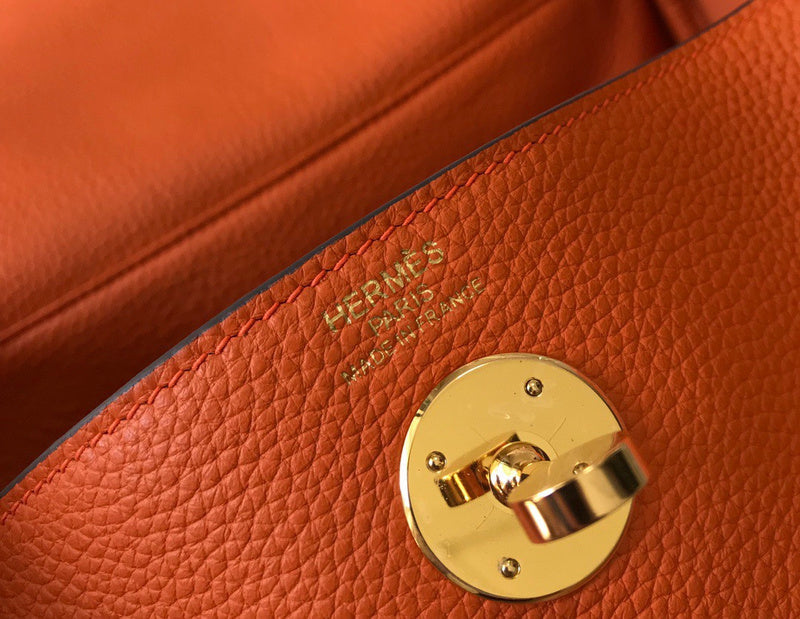 Amelia- HRMS LUXURY BAGS - 533