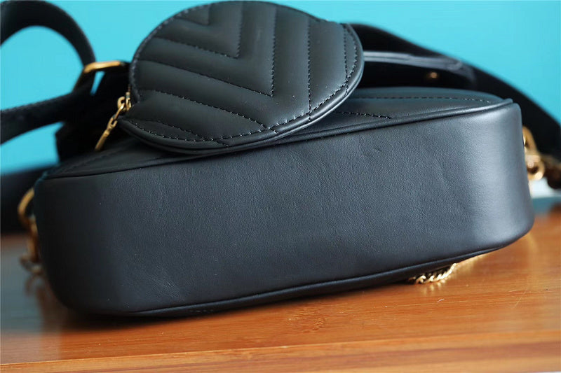 Amelia - LOV Lady Bags - 1446