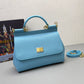 Amelia- DG Bags - 090