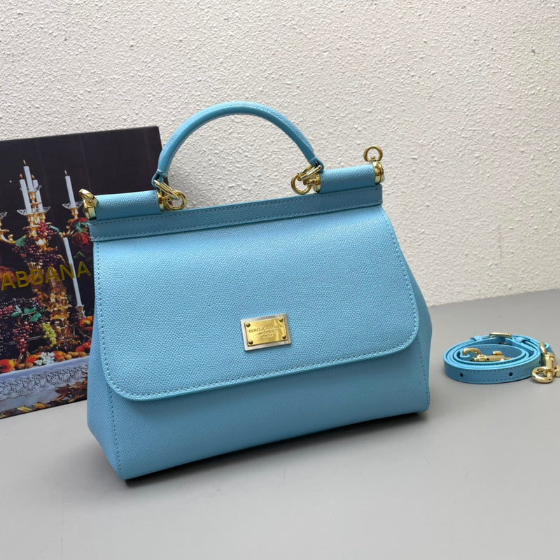 Amelia- DG Bags - 090