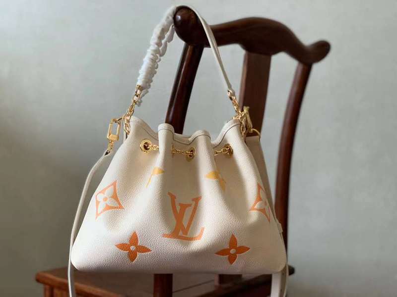 Amelia- Lu-Vi bags - 11508
