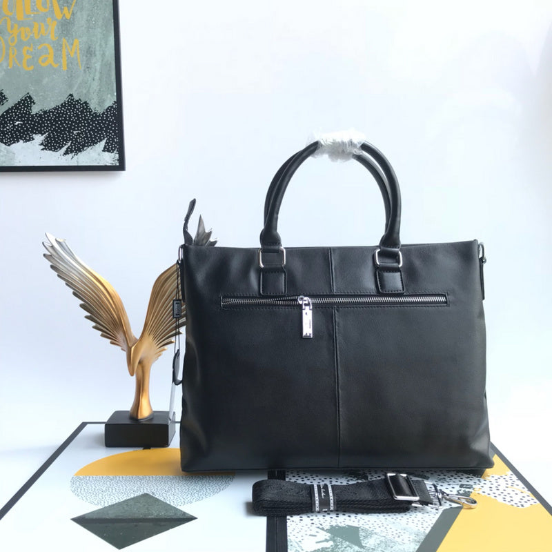 Amelia- GCI Bags - 2346