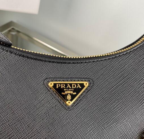 Amelia-LAON - PD Bags - 146