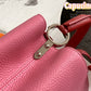 Amelia's Bag Gallery - LOV Bags - 1139