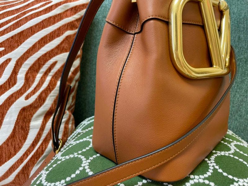 Amelia's Bag Gallery - VEL Bags - 1463