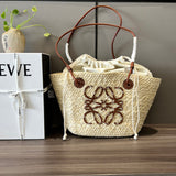 Amelia's Bag Gallery - LWO Bags - 731