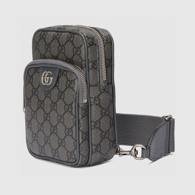 Amelia Fashion - GCI Bags - 3561