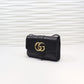 AmeliaLuxury - GCI Bags - 913