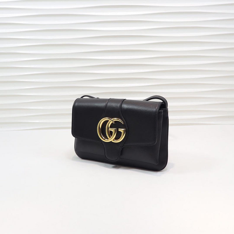 AmeliaLuxury - GCI Bags - 913