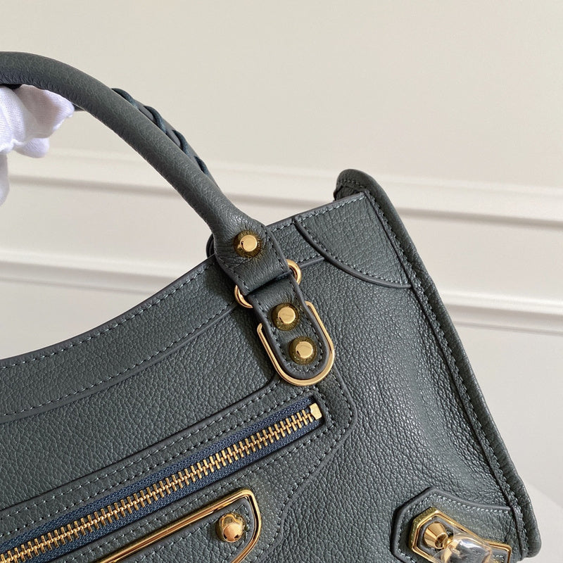 Amelia - BLN-CIAGA WOMEN LUXURY BAGS - 608