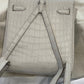 Amelia - HMS Bags - 1466